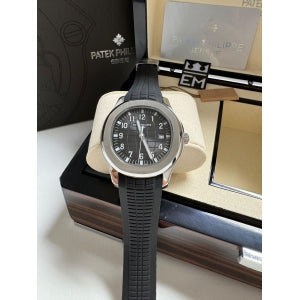 Patek Philippe Aquanaut