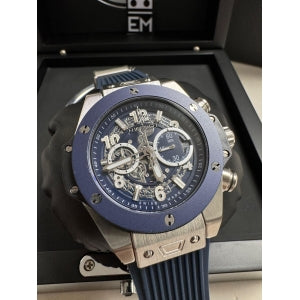 Hublot Big Bang