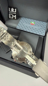 Tag Heuer Fórmula 1