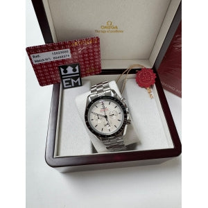 Omega Speedmaster