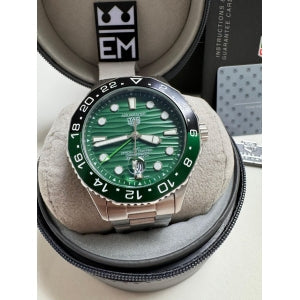 Tag Heuer Aquaracer