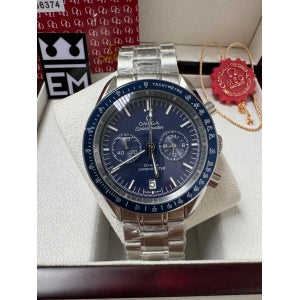 Omega Speedmaster