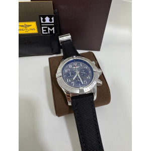 Breitling Avenger