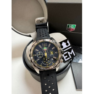 Tag Heuer Fórmula 1