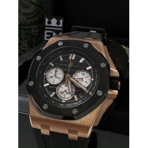 Audemars Piguet Offshore