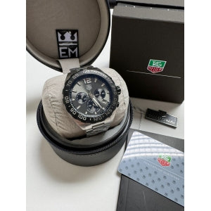 Tag Heuer Fórmula 1