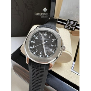 Patek Philippe Aquanaut