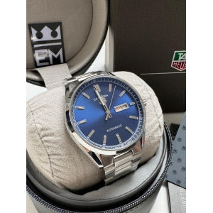 Tag Heuer Carrera