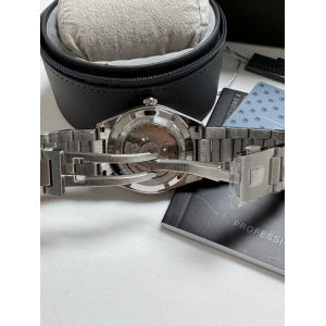 Tag Heuer Carrera