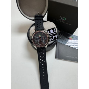 Tag Heuer Fórmula 1