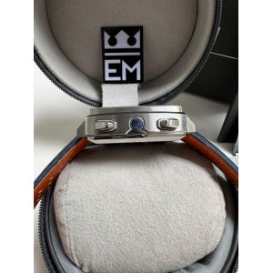 Tag Heuer Monaco