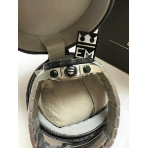 Tag Heuer Fórmula 1