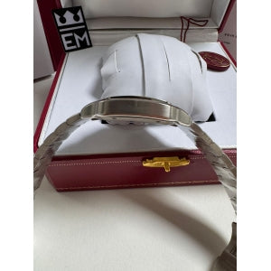 Cartier Santos
