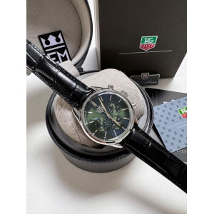 Tag Heuer Carrera