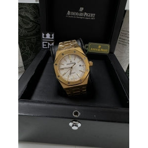 Audemars Piguet Royal Oak