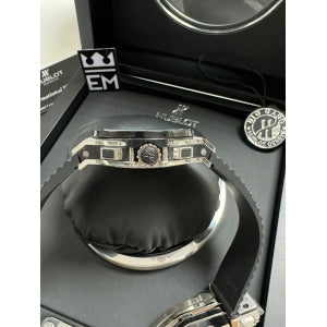 Hublot Tuiga