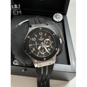 Hublot Tuiga